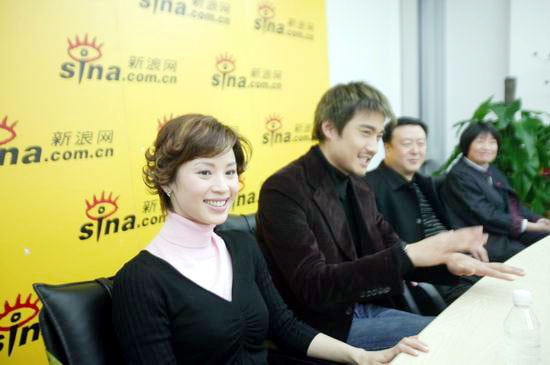 http://www.newswatch247.com/pics/default/download/3e59/7bc515715814e5786e6cb4ce6e44.jpg