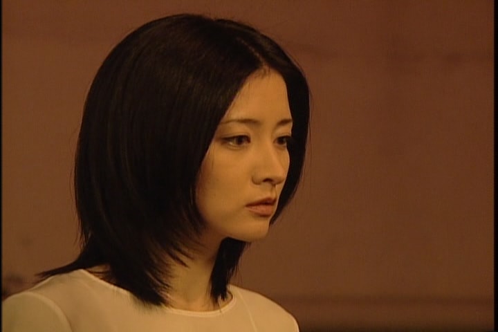 http://www.newswatch247.com/pics/default/download/3e63ec1c505ed9187e053e3c33a649e9.jpg