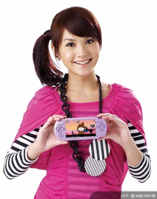 http://www.newswatch247.com/pics/default/download/3e694597bce652e9e8100ffc8a61779c.jpg