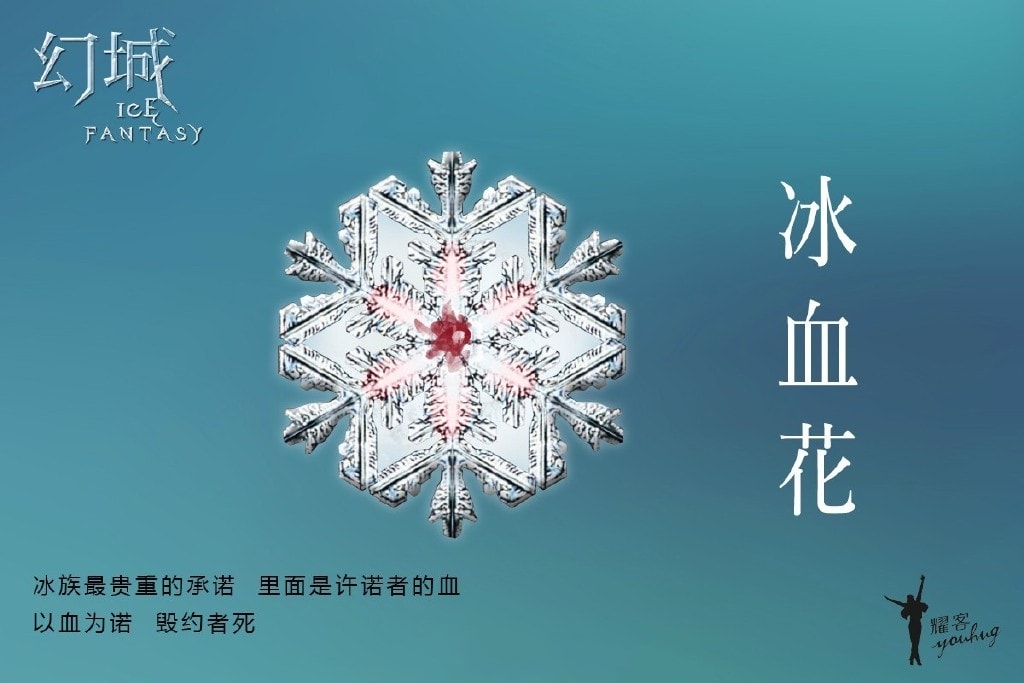 http://www.newswatch247.com/pics/default/download/3e6a9d3ef77ca7acfbbd127f6acea93d.jpg