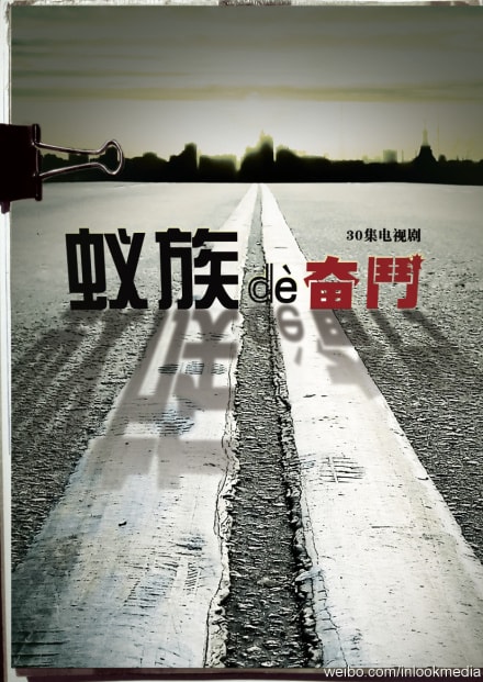 http://www.newswatch247.com/pics/default/download/3e6cd1a0c1cb37b8dad6dfaf0894af42.jpg