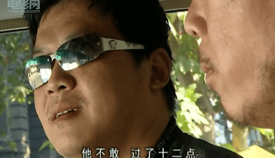 http://www.newswatch247.com/pics/default/download/3e6ff4edb0c084095afccf3cb56ec8a5.jpg
