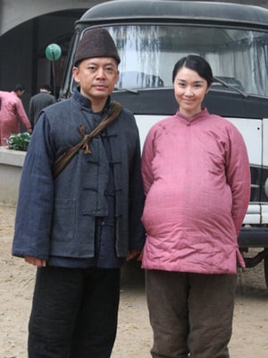 http://www.newswatch247.com/pics/default/download/3e73a1df76b9b535816d2aac89a69595.jpg
