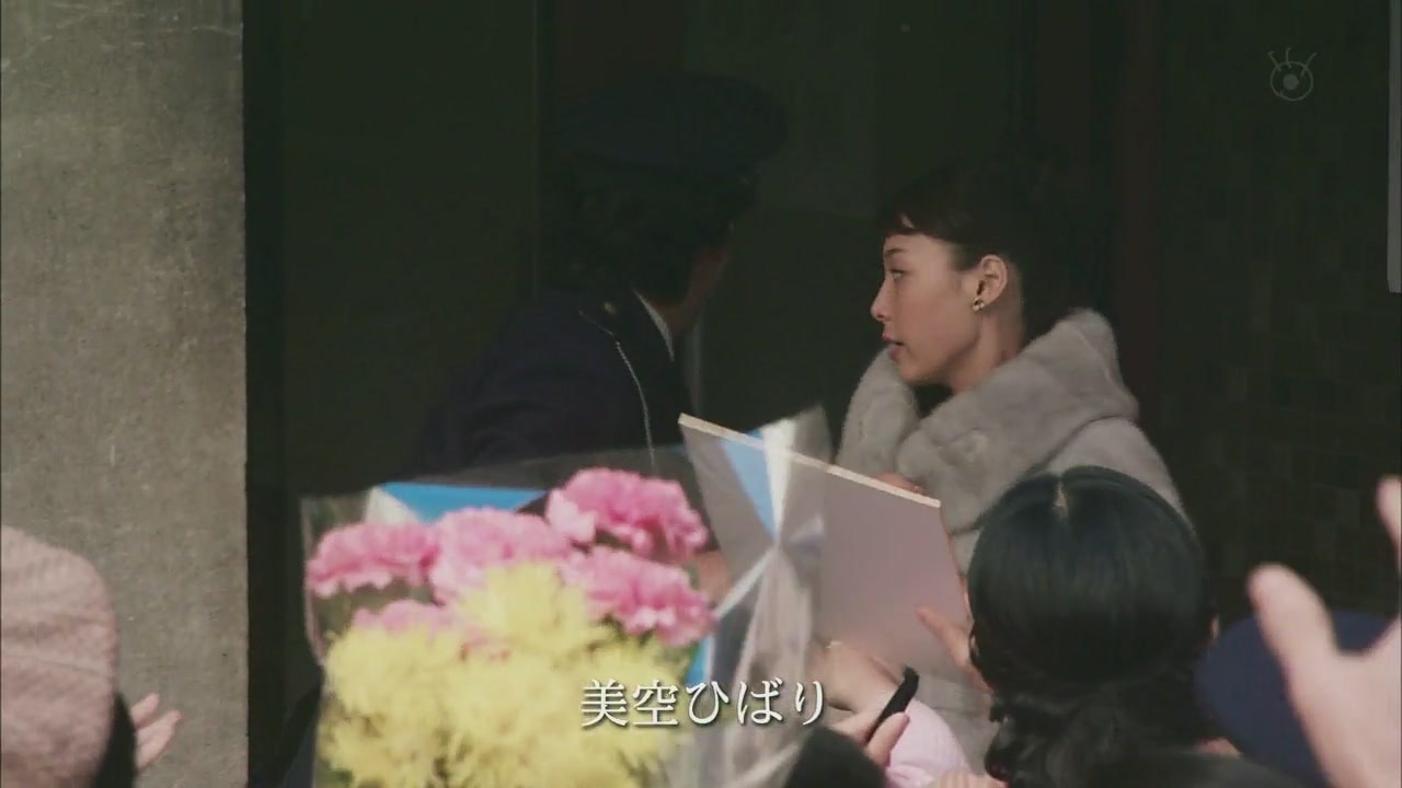 http://www.newswatch247.com/pics/default/download/3e76a10e305a85b5945f9a4221f2c228.jpg