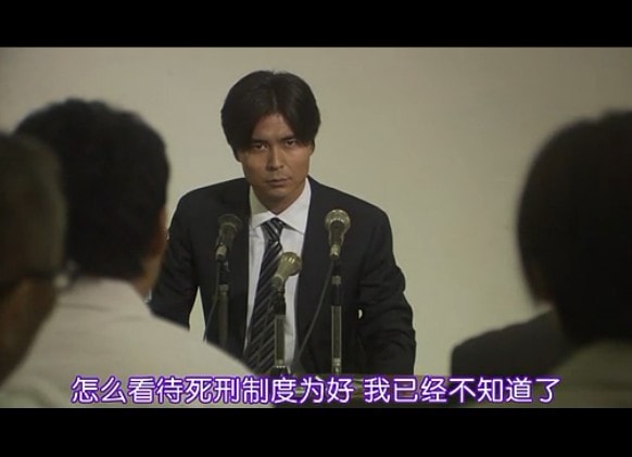 http://www.newswatch247.com/pics/default/download/3e78d1a77018601e8bcb286f7c3cc4c9.jpg