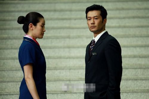 http://www.newswatch247.com/pics/default/download/3e79499e23bde22365b1ce1ada75ffd4.jpg
