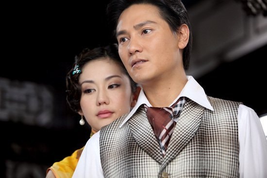 http://www.newswatch247.com/pics/default/download/3e7a/742148f64f617a8a5c2bec9f27c0.jpg