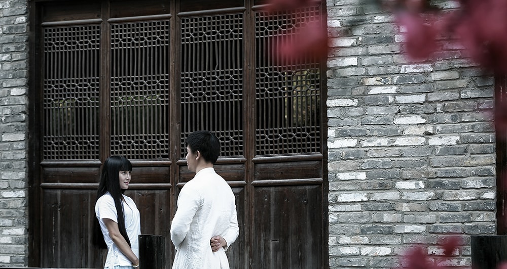 http://www.newswatch247.com/pics/default/download/3e7d37b2dce985b90d0815fce57f57ea.jpg