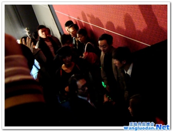 http://www.newswatch247.com/pics/default/download/3e86dd0bee1050a4e7539af6b49f0cfd.jpg