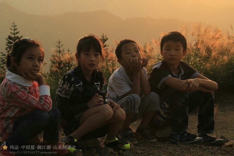 http://www.newswatch247.com/pics/default/download/3e8a45b86578e5ce9de7d5da574b3486.jpg