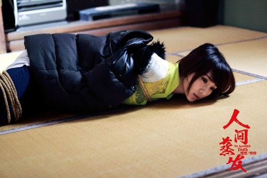 http://www.newswatch247.com/pics/default/download/3e8c5cd3c3f93a1f58383d259a28f1c1.jpg