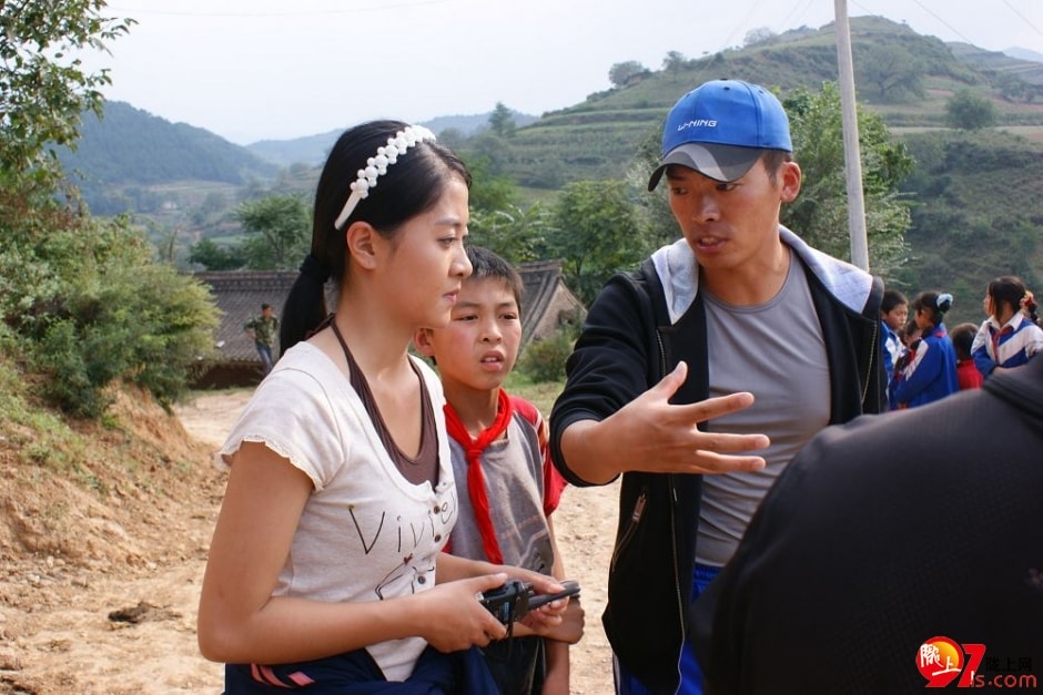 http://www.newswatch247.com/pics/default/download/3e8d301f6751343f88709b8f8bd924fa.jpg