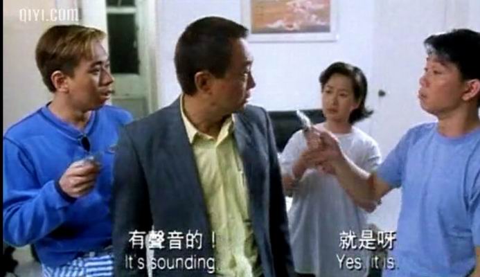 http://www.newswatch247.com/pics/default/download/3e8ebc226956103a82097dddd279965c.jpg