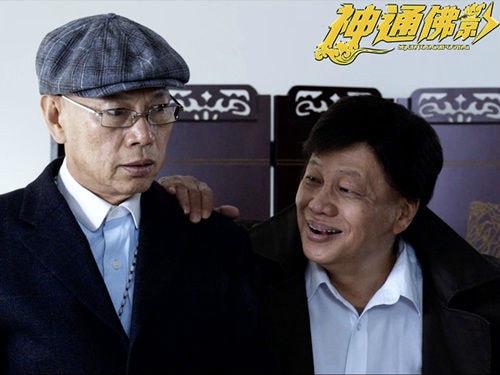 http://www.newswatch247.com/pics/default/download/3e91b7d680aeb6f6d2dd2beca757e956.jpg