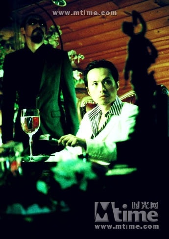 http://www.newswatch247.com/pics/default/download/3e9653089fafb36ecc63028591c484f3.jpg