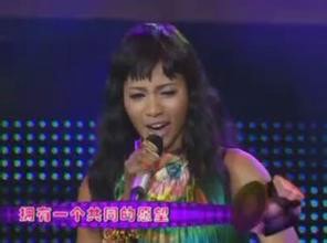 http://www.newswatch247.com/pics/default/download/3e96da11314368c5f30b8b100ad2e3a1.jpg
