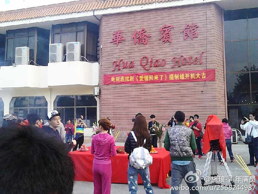 http://www.newswatch247.com/pics/default/download/3e9c8cbfc221cfbeb1ed77dc9b3150f2.jpg