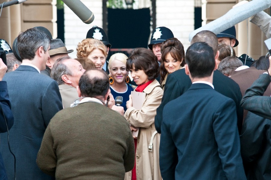 http://www.newswatch247.com/pics/default/download/3ea3df4e96e6f9b3ff3121fe40267f57.jpg