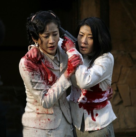 http://www.newswatch247.com/pics/default/download/3eab1435f42a3e7181c97d1db59d45d6.jpg