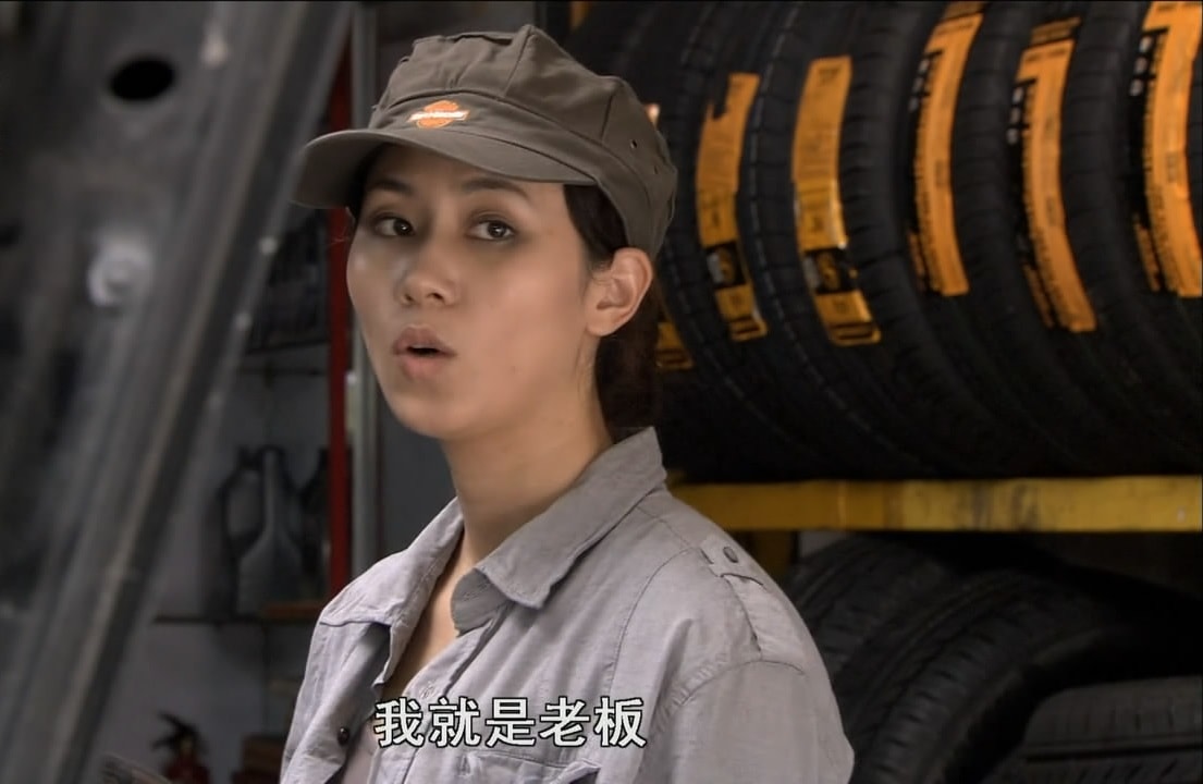 http://www.newswatch247.com/pics/default/download/3eab39f4b9ef7f67e9cfb6483f8ad2a5.jpg