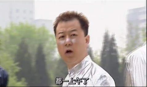 http://www.newswatch247.com/pics/default/download/3eacdeb3d15d54c3fabb48aa627ec3b9.jpg