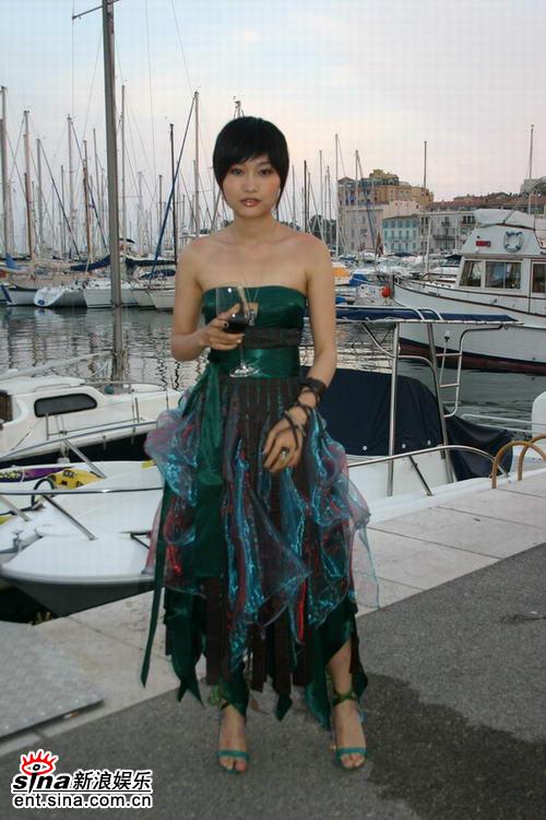 http://www.newswatch247.com/pics/default/download/3eb80094f52a344fc9ab8ebd57488f58.jpg