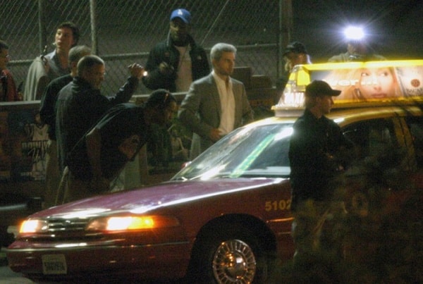 http://www.newswatch247.com/pics/default/download/3eb94fcabbb465078e9e4dad3f7beda1.jpg