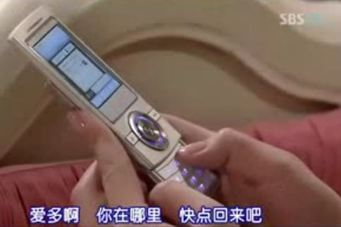 http://www.newswatch247.com/pics/default/download/3ebe1ffeaba94a46c209d18565e52347.jpg