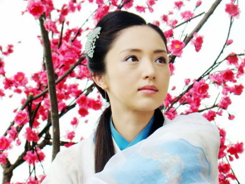 http://www.newswatch247.com/pics/default/download/3ebf286c6f97d866e53c0fe4e4a49bc9.jpg