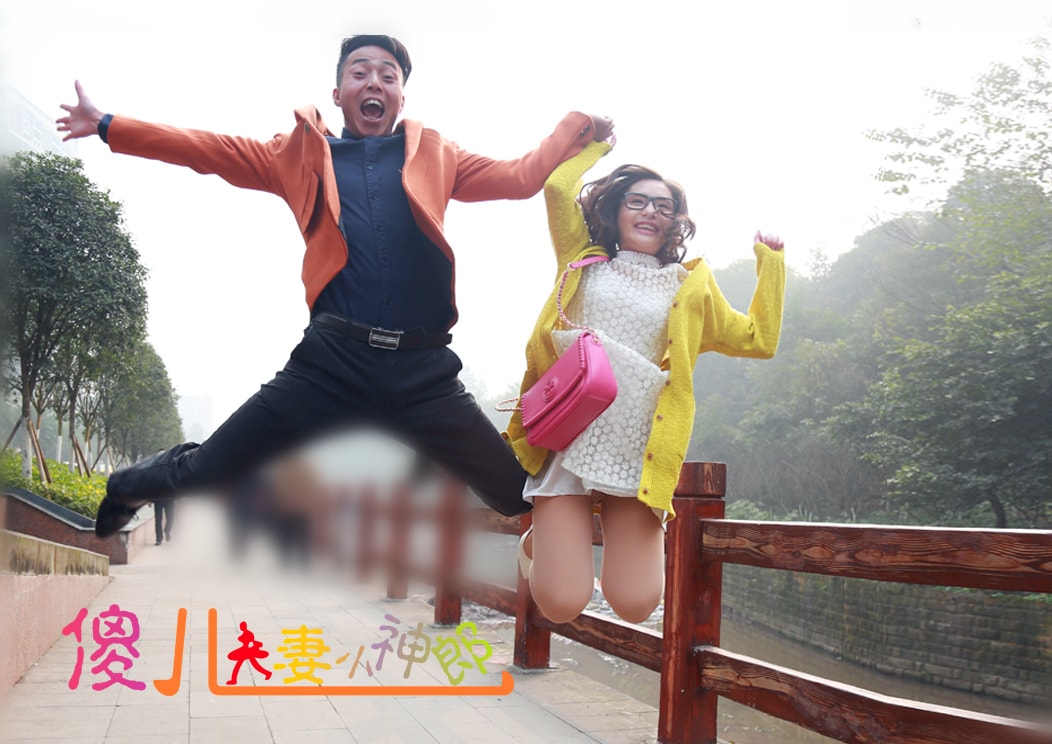 http://www.newswatch247.com/pics/default/download/3ec30aaa750a10ec4140f38151a884de.jpg