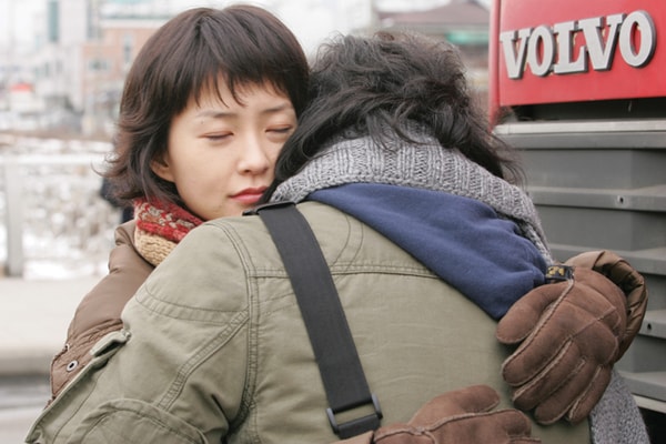 http://www.newswatch247.com/pics/default/download/3ec32c213d8e0a32fcc04b847fc49aeb.jpg
