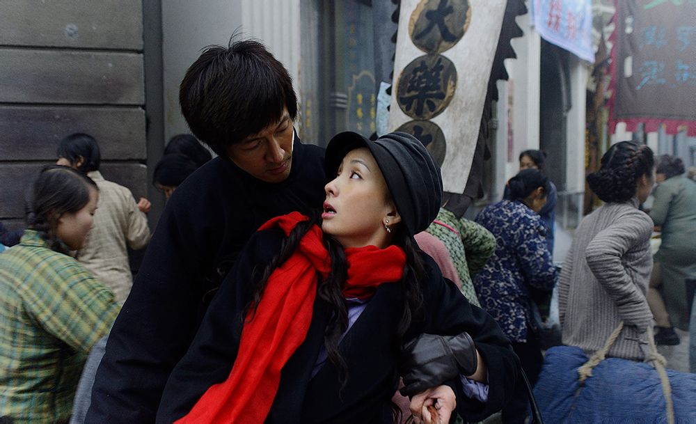 http://www.newswatch247.com/pics/default/download/3ec3c25601b68a69a630689b79dcfea3.jpg