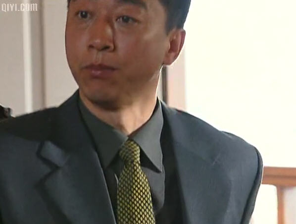 http://www.newswatch247.com/pics/default/download/3ec5eed2e2654952e945bba6c9eb8de9.jpg