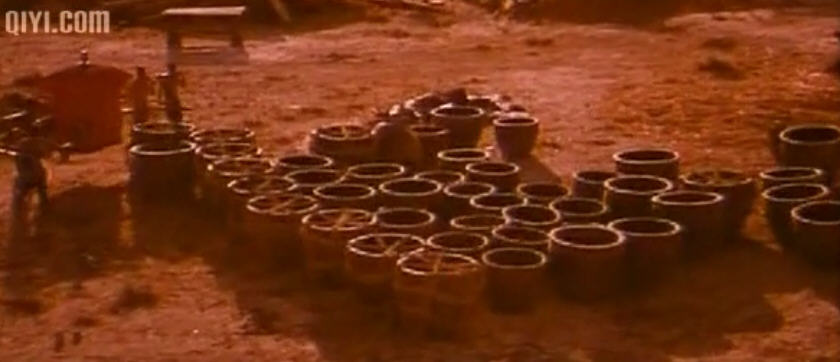 http://www.newswatch247.com/pics/default/download/3ec6080d0882c736c7b8691ea975bfff.jpg