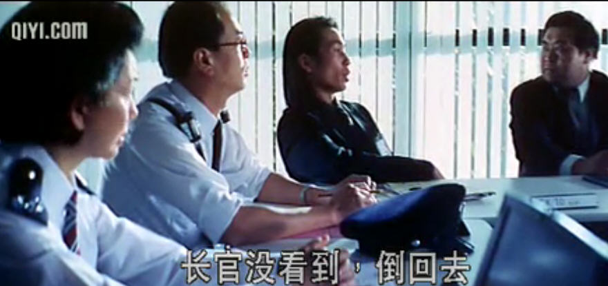 http://www.newswatch247.com/pics/default/download/3ec70685cf9c1f9be85e68eb1caeba50.jpg