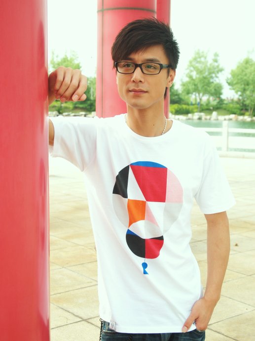http://www.newswatch247.com/pics/default/download/3eca280715c3e992d5994b61c7e1ddbf.jpg