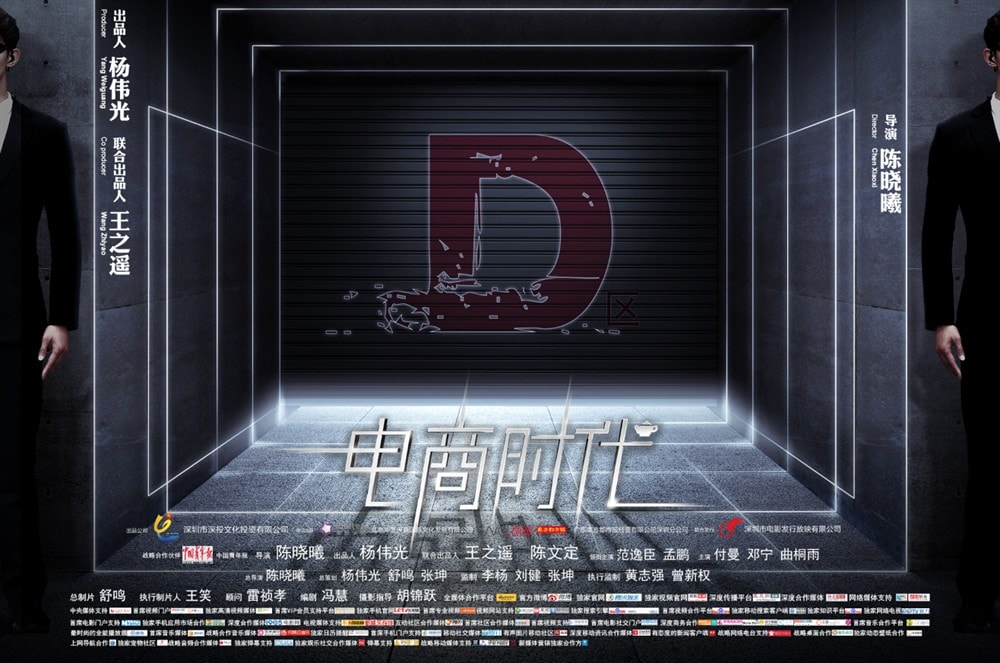 http://www.newswatch247.com/pics/default/download/3ecaf41a05cd64402372d484def95865.jpg