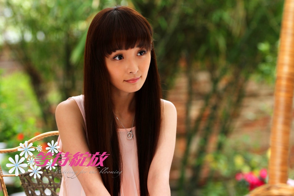 http://www.newswatch247.com/pics/default/download/3ecd239d471730359461cf9cda6e412c.jpg