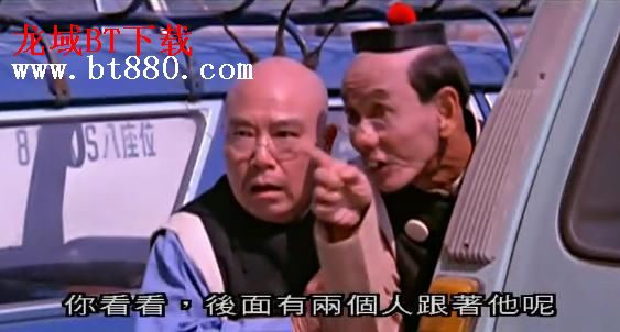 http://www.newswatch247.com/pics/default/download/3ecd3ab00555058c9ba10286927f087b.jpg