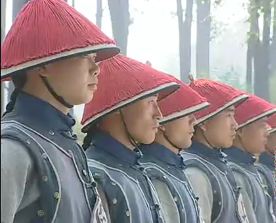http://www.newswatch247.com/pics/default/download/3ed0de79cb3f67ce609981fb2e721686.jpg
