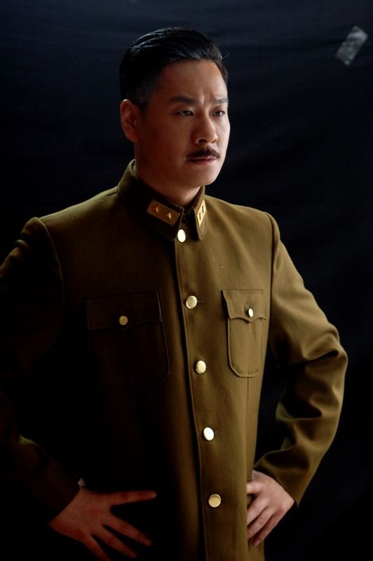 http://www.newswatch247.com/pics/default/download/3ed34463a14414e5b8b84d93e943ff47.jpg