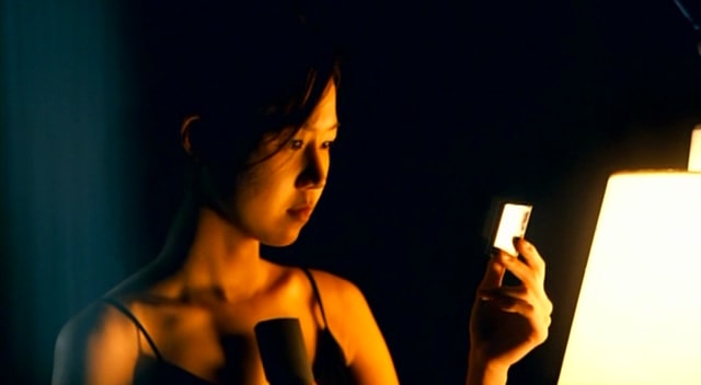 http://www.newswatch247.com/pics/default/download/3ed67285ccd88ff1a9e897102dfab2e7.jpg