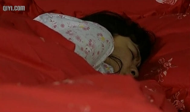 http://www.newswatch247.com/pics/default/download/3edb315b70e81c04706eb4f77479f5c5.jpg