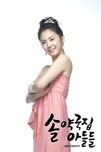 http://www.newswatch247.com/pics/default/download/3edb748d3c034f710e863ef2dd84bbd6.jpg