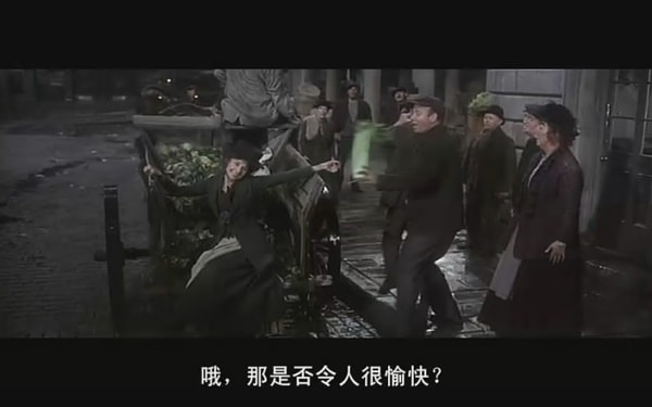 http://www.newswatch247.com/pics/default/download/3edea7cc6d7dacf50d8de3df8869afd0.jpg