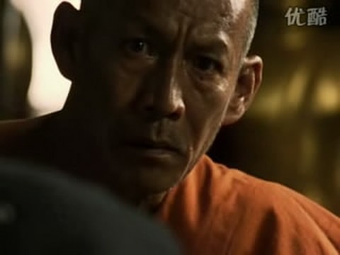 http://www.newswatch247.com/pics/default/download/3edf0b359ebe4663a251e9ba69665d0e.jpg