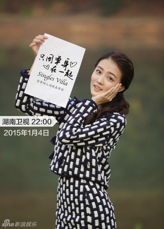 http://www.newswatch247.com/pics/default/download/3edf127416f681d3dee42a1e8e9767d0.jpg