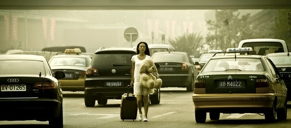 http://www.newswatch247.com/pics/default/download/3ee2bb1c681874f9f31af35c3a44295c.jpg