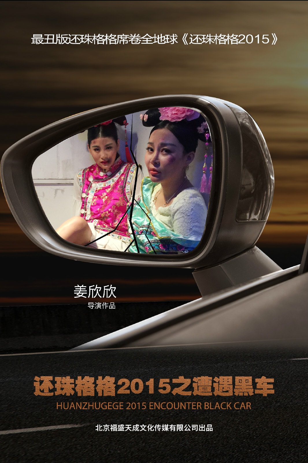 http://www.newswatch247.com/pics/default/download/3ee53bf84a290c84636271ec784d0b31.jpg