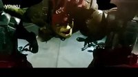 【游俠網(wǎng)】《忍者神龜2》預告片1
